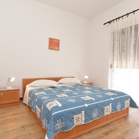 Apartments Mile 1249 Fazana Luaran gambar
