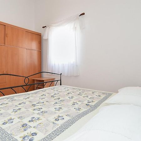 Apartments Mile 1249 Fazana Luaran gambar
